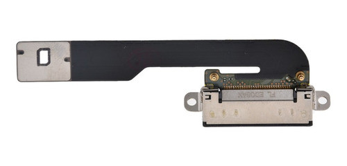 Pin De Carga Charging Flex Compatible iPad 2 0