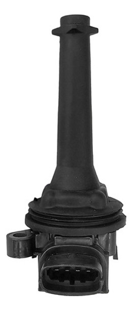 Bobina Ignição Volvo C70 S60 S70 S80 V70 Xc70 Xc90 2.3 2.4 0 Bobina Ignição Volvo C70 S60 S70 S80 V70 Xc70 Xc90 2.3 2.4 0