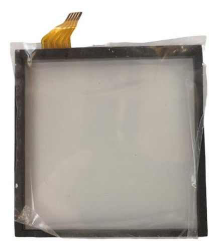 Display  3.5 Polegadas  Para Coletor De Dados Mc3000 0
