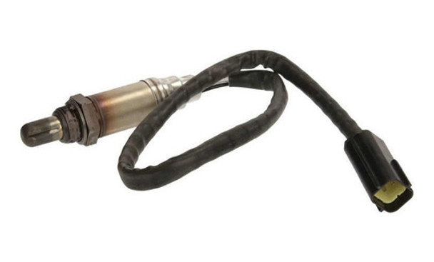 Sonda Lambda Para Chevrolet Aveo 1.4 1.6 16v 0
