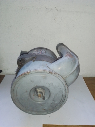 Porta Filtro Fiat Diesel 0