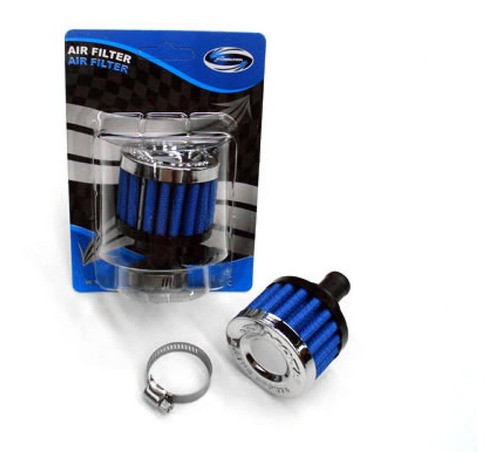 Filtrin De Venteo Aire Simota 20 Mm 0