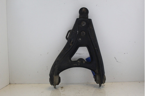 Parrilla Suspencion Izquierdo Renault Megane Psn-091 0