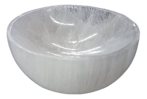 Cuencos De Selenita - Ixtlan Minerales 0
