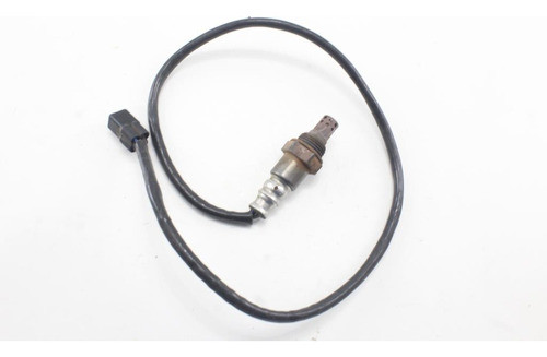 Sonda Lambda Yamaha R6 2008 (15) 0
