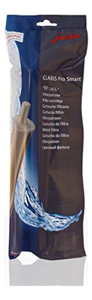 Filtro De Agua Inteligente Jura Pro 72819 Para We6 We8 X6 X8 0