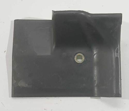 Protetor Alternador Fiat Stilo 1.8 2003 0