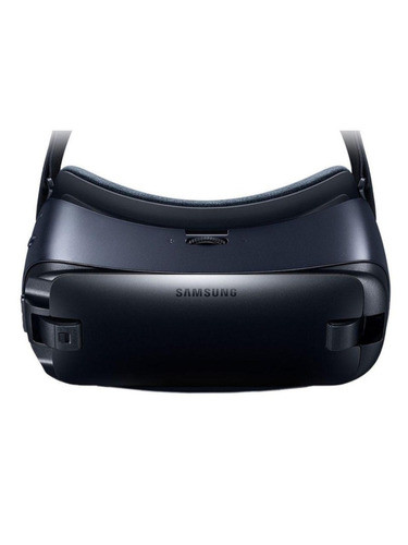 Oculos Realidade Virtual Samsung Gear Vr 0