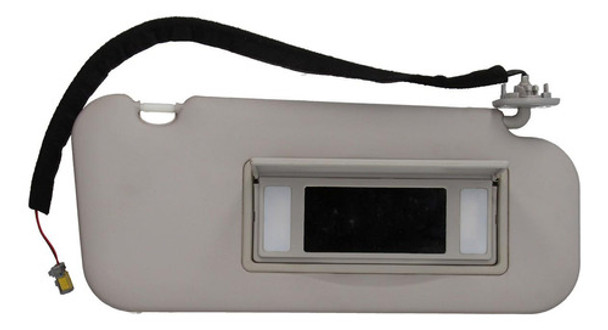 Visera Parasol Derecha 307 2001 2005 2009 2010 2011 2012 0 Visera Parasol Derecha 307 2001 2005 2009 2010 2011 2012 0