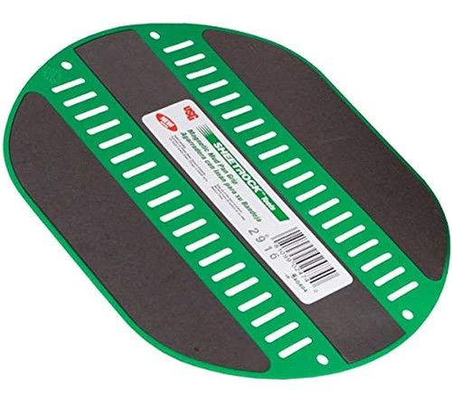 Usg 8 Magnetic Mud Pan Grip 0