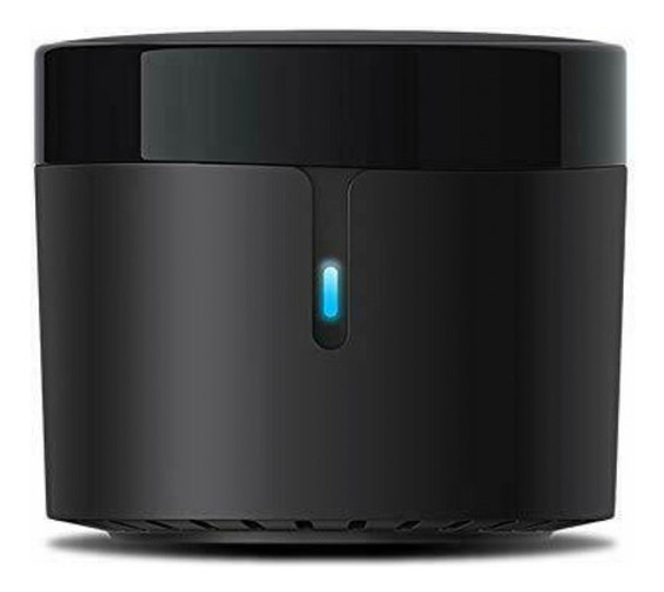 Broadlink Rm Mini 4 C/ Remoto Wifi Para Google Home O Alexa. 0