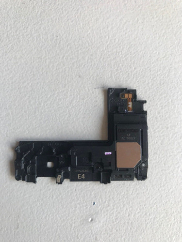 Parlante Altavoz Samsung S8 - G950f Original Factura 0