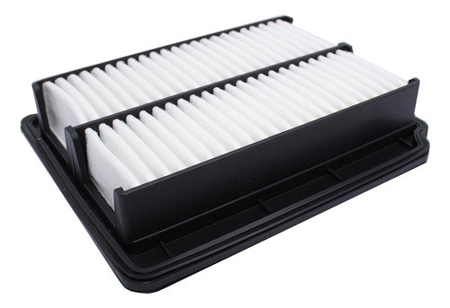 Filtro Aire Chevrolet Aveo 0