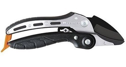 Fiskars 6689 Trinquete De Mano Con Trinquete 0