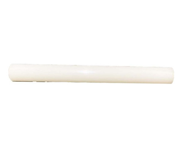 Palo De Amasar Antiadherente 20 Cm X 1u Cotillon Sergio Once 0
