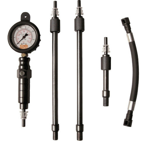 Conjunto De Teste De Compressão Do Cilindro Raven 109658 0