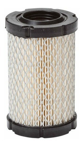 Filtro De Aire Briggs Stratton Código 591334 - 796031 0