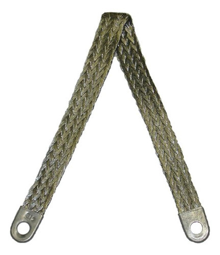 Acdelco Egs18 Correa De Suelo Del Motor Profesional 0