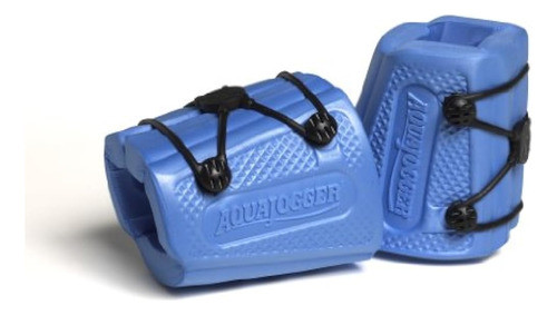 Zapatos Aquajogger De Ancho Ajustable 0