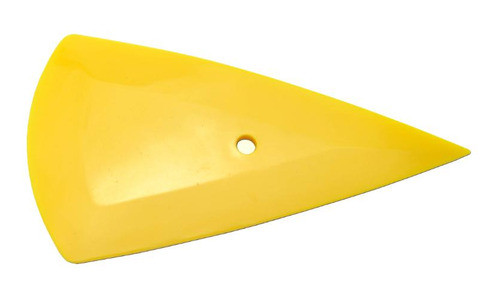 Espátula Contour Polarizado Laminado Ploteo 0