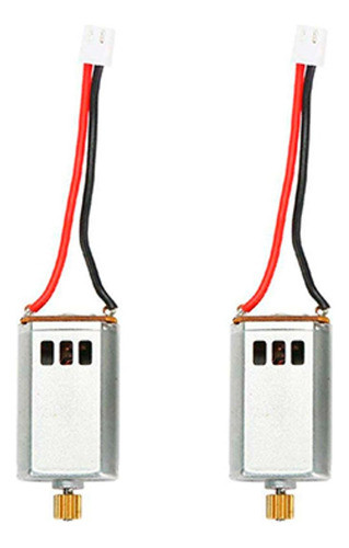 Motores Para Drone Holy Stone Hs100 0