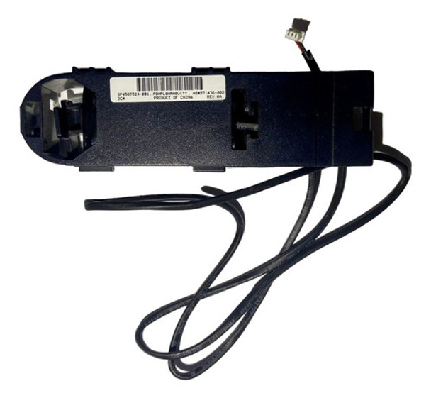 Bateria Do Cache Hp Array Hpe 571437-001 571436-002 @ 0 Bateria Do Cache Hp Array Hpe 571437-001 571436-002 @ 0