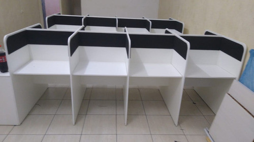 Baias Callcenter Promoção 0