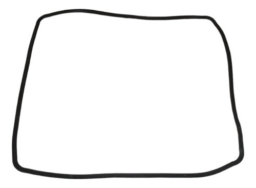 Burlete Puerta Horno Cocina Patrick 51 0