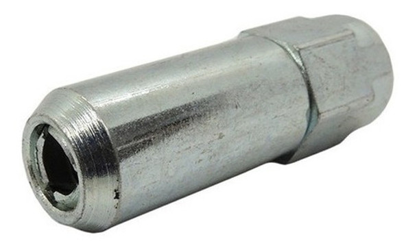 Pico Engrase Grasera Chico Tipo Cruceta Tres Uñas 0 Pico Engrase Grasera Chico Tipo Cruceta Tres Uñas 0