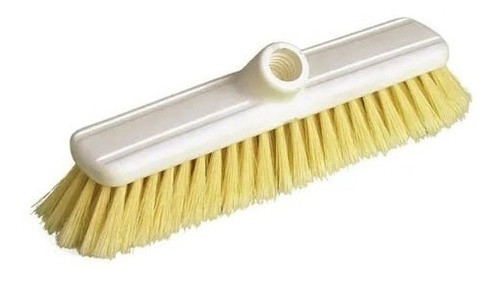 Cepillo Para Lavar Camión 0