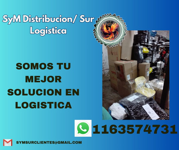 Mensajeria, Flex, Encomienda, Flete, Sabados, Tramite 0