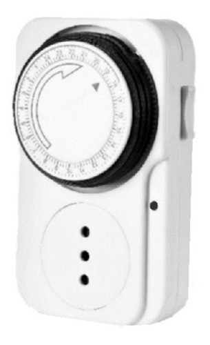 Timer Manual 3 En Línea 0