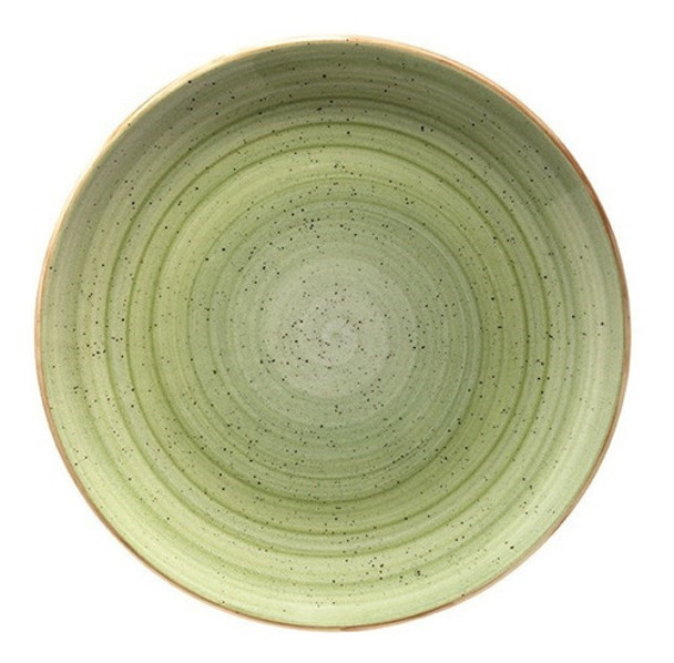 Plato 21cm Aura Therapy 0 Plato 21cm Aura Therapy 0