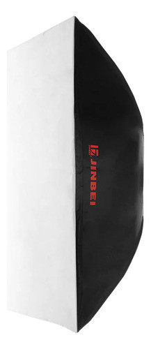 Softbox Jinbei 70x100cm Rectangular M-70*100 0