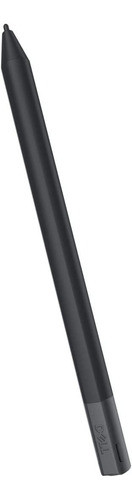 Caneta Ativa Capacitativa Pencil Premium Dell Pn579x 0