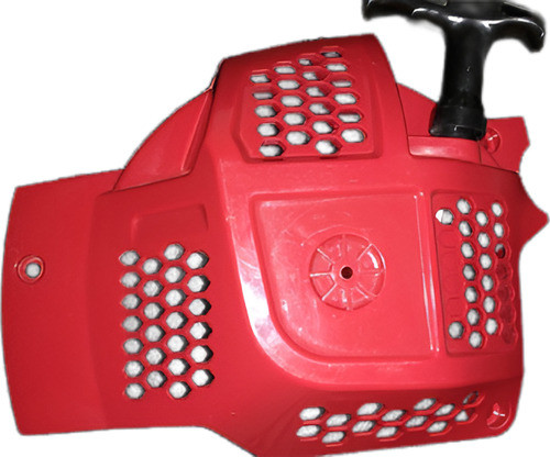 Tapa De Arranque Para Motosierra Toyama Ft390 0