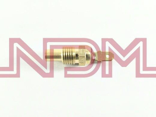 Bulbo Temperatura Tablero  Nissan Sentra 96-00 (mex)   25f1 0