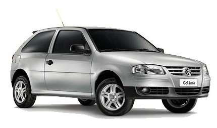 Polarizadl De Ventana A $250 0