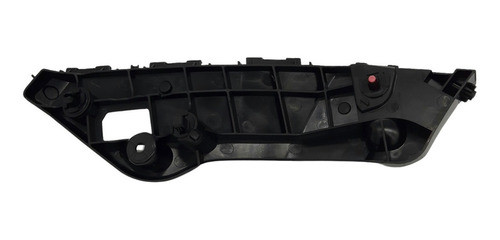 Soporte Paragolpe Delantero Derecho Rav4 2012-2015 0
