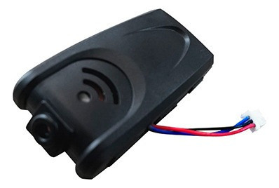 Holy Stone - Camara Para Drone: - -sdshop 0