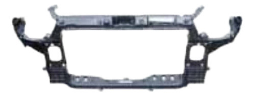 Frente Kia Cerato 13-13 0