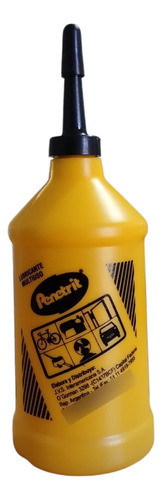 Lubricante Multiuso  Penetrit Hogar 100cm3 0