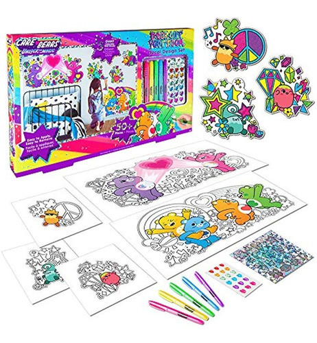 Ocean Everly Anti Lost Wrist Link 0