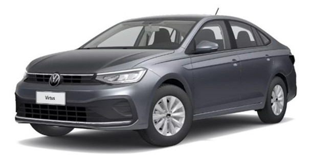 Service 180.000 Km Programado + Escáner Vw Virtus 1.6 Msi 0 Service 180.000 Km Programado + Escáner Vw Virtus 1.6 Msi 0