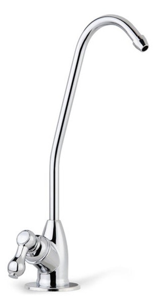 Ispring Gs1 100% Sin Plomo Ro Osmosis Inversa Grifo De Filtr 0 Ispring Gs1 100% Sin Plomo Ro Osmosis Inversa Grifo De Filtr 0