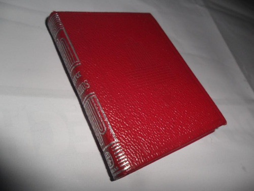 Articulos Mariano Jose De Larra Aguilar Crisol 1967 Miniatur 0