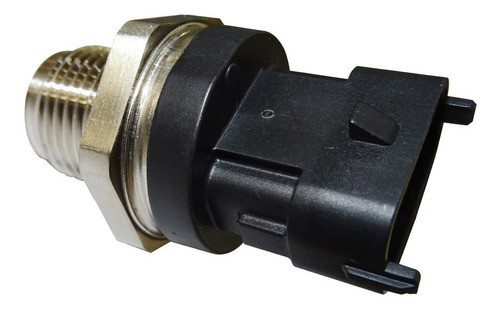 Sensor Alta Presion R.iny.master 0