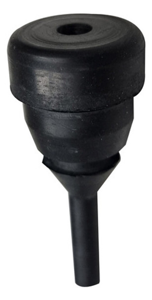 Tope Antivibrador F.aire Master 0