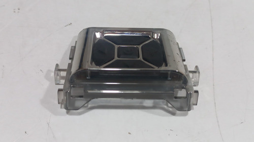 Botonera Tv LG 43uh6500 Dk723 0