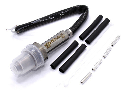 Sonda Lambda Universal 4 Cables 0